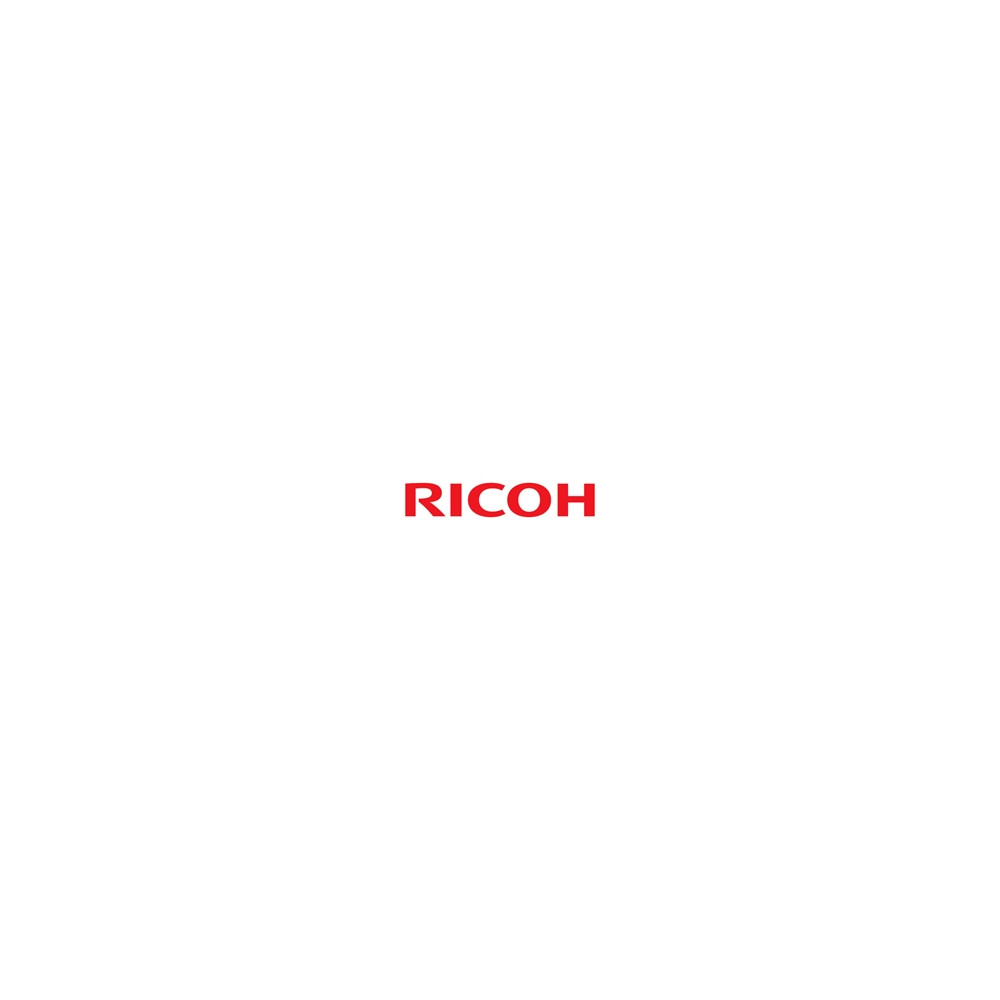 Produktbild för Ricoh MP C3300 - svart - original - tonerkassett