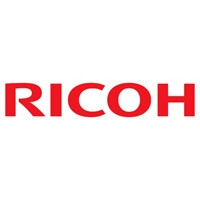Produktbild för Ricoh MP C3300 - svart - original - tonerkassett