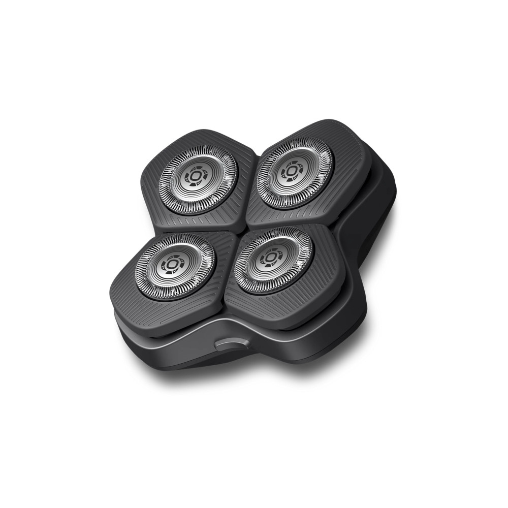 Produktbild för Philips HS740 - rakhuvud
