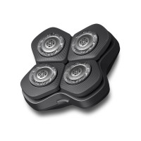 Produktbild för Philips HS740 - rakhuvud