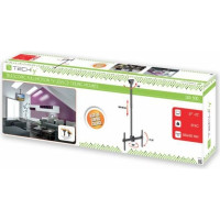Produktbild för TECHly