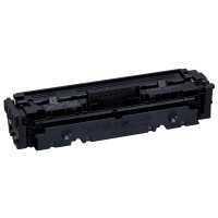 Produktbild för Canon 046 - svart - original - tonerkassett