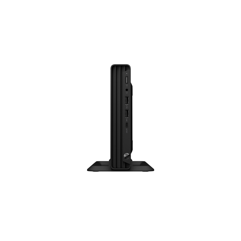 Produktbild för HP Pro Mini 260 G9, Intel® Core™ i5, i5-1334U, 16 GB, DDR4-S...