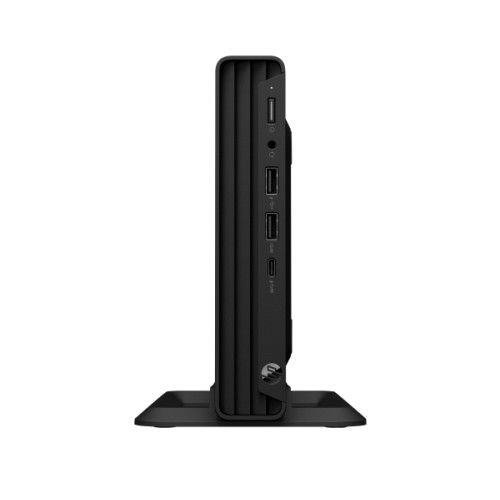 HP HP Pro Mini 260 G9, Intel® Core™ i5, i5-1334U, 16 GB, DDR4-S...