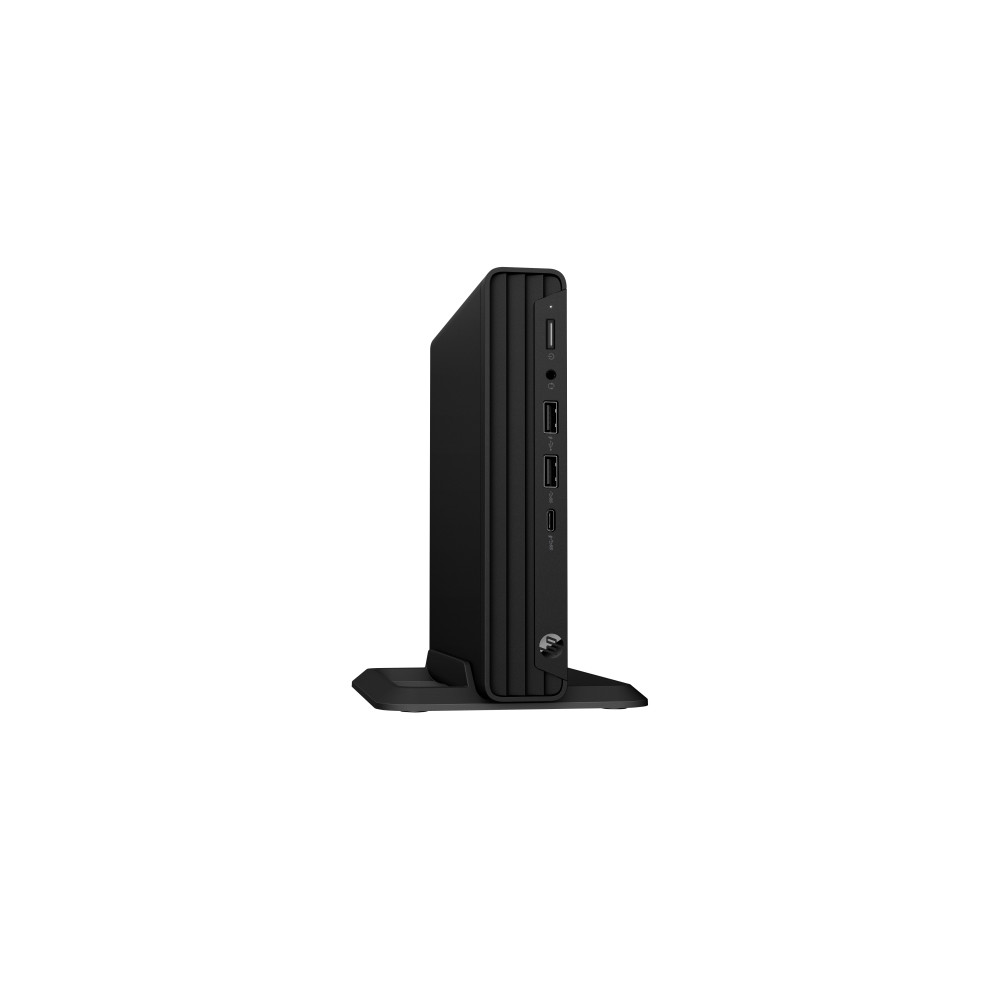 Produktbild för HP Pro Mini 260 G9, Intel® Core™ i5, i5-1334U, 16 GB, DDR4-S...