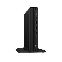 Produktbild för HP Pro Mini 260 G9, Intel® Core™ i5, i5-1334U, 16 GB, DDR4-S...