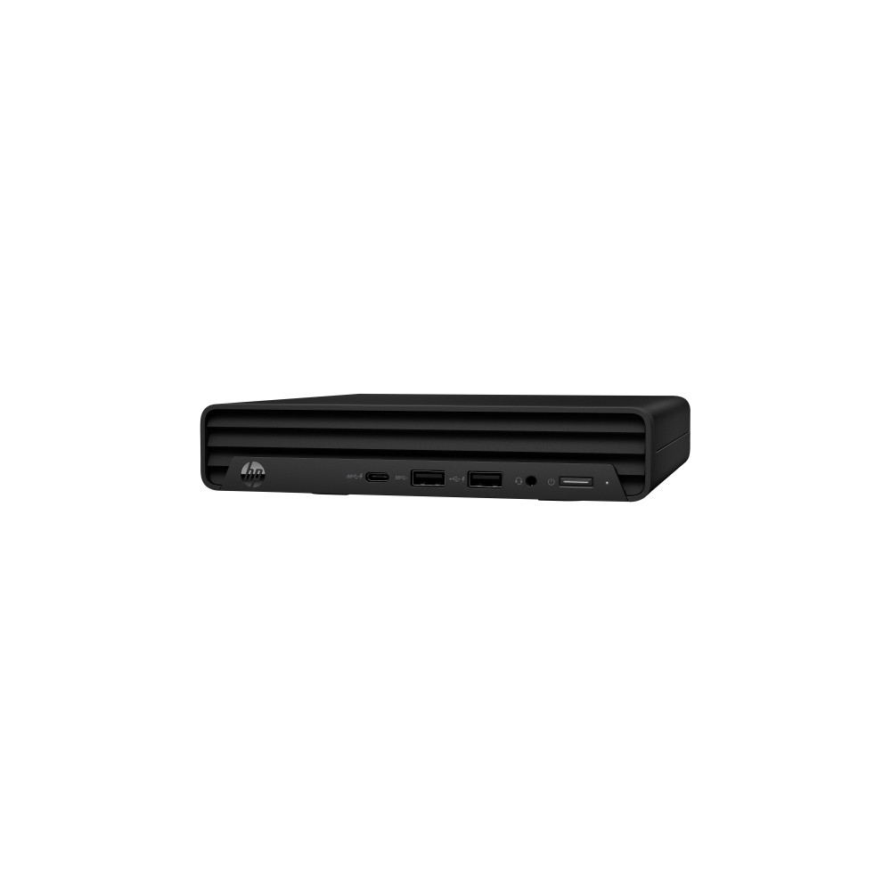 Produktbild för HP Pro Mini 260 G9, Intel® Core™ i5, i5-1334U, 16 GB, DDR4-S...