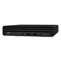 Produktbild för HP Pro Mini 260 G9, Intel® Core™ i5, i5-1334U, 16 GB, DDR4-S...
