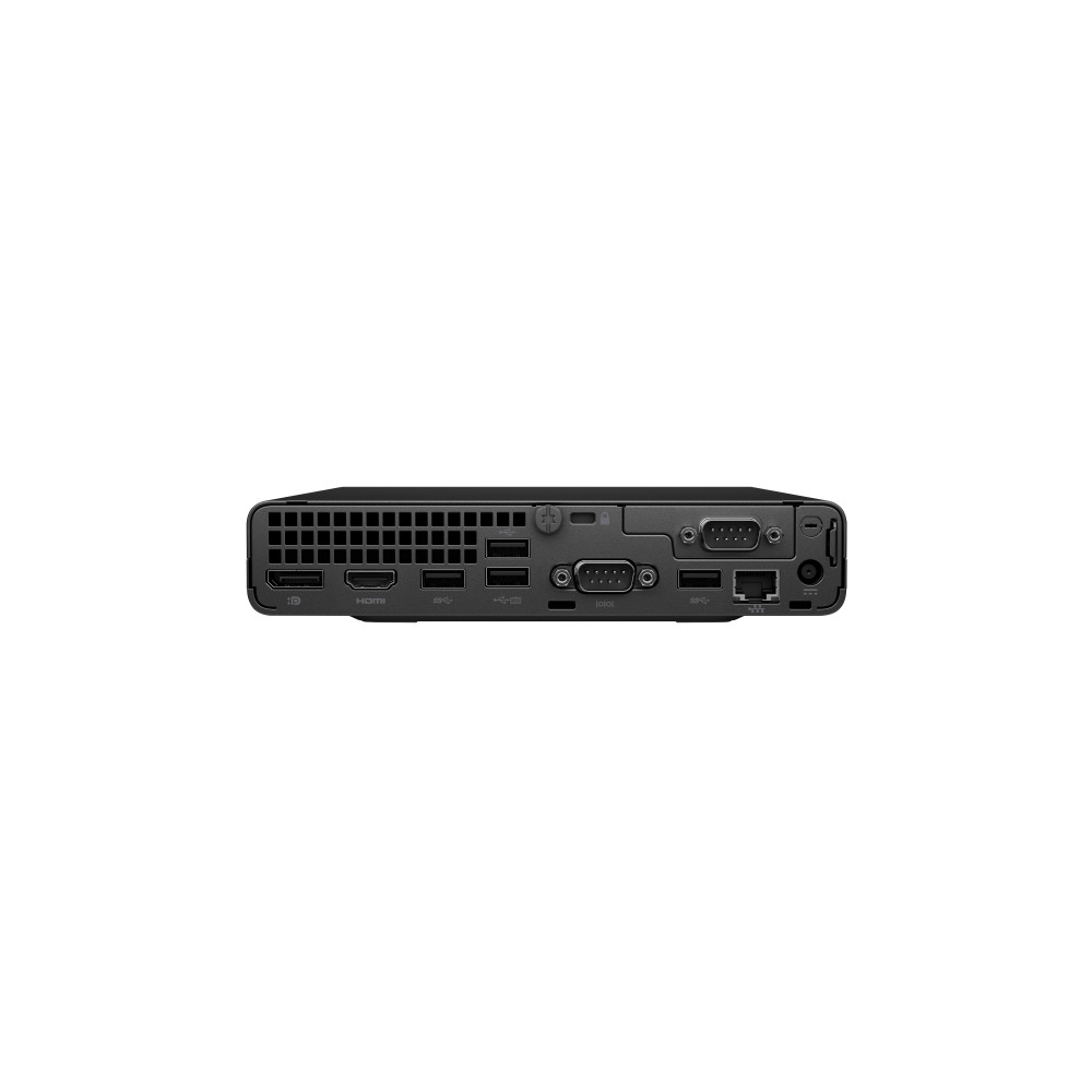 Produktbild för HP Pro Mini 260 G9, Intel® Core™ i5, i5-1334U, 16 GB, DDR4-S...