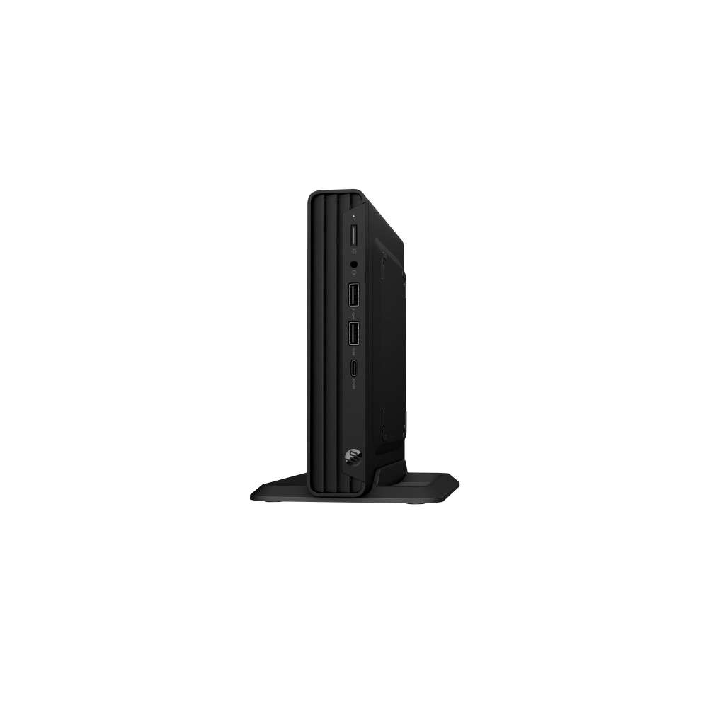 Produktbild för HP Pro Mini 260 G9, Intel® Core™ i5, i5-1334U, 16 GB, DDR4-S...
