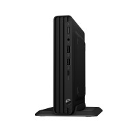 Produktbild för HP Pro Mini 260 G9, Intel® Core™ i5, i5-1334U, 16 GB, DDR4-S...