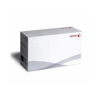 Produktbild för Xerox VersaLink C605 - svart - original - tonerkassett