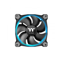 Produktbild för Thermaltake Riing 12 LED RGB Radiator Fan Sync Edition - lådfläkt