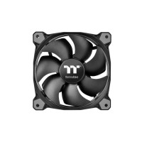 Produktbild för Thermaltake Riing 12 LED RGB Radiator Fan Sync Edition - lådfläkt