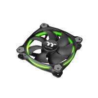 Produktbild för Thermaltake Riing 12 LED RGB Radiator Fan Sync Edition - lådfläkt