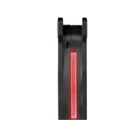 Produktbild för Thermaltake Riing 12 LED RGB Radiator Fan Sync Edition - lådfläkt