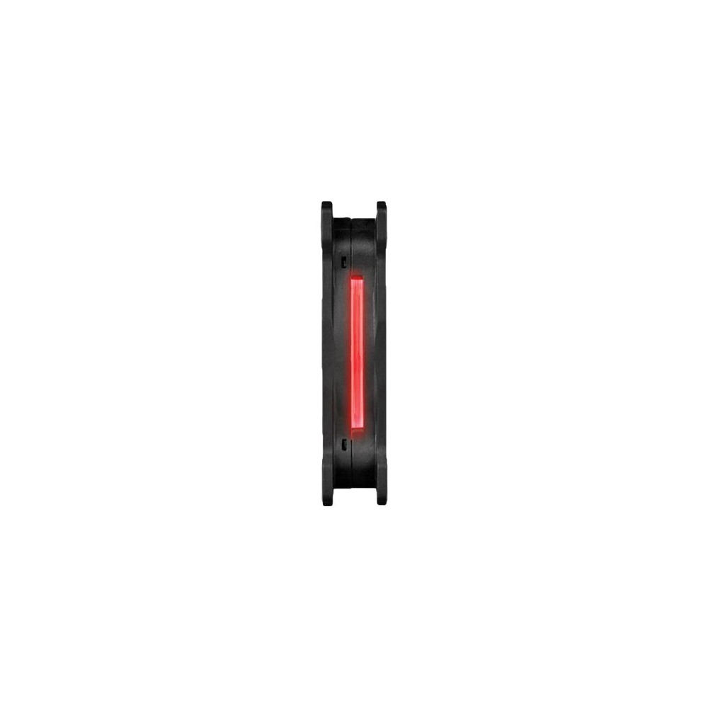 Produktbild för Thermaltake Riing 12 LED RGB Radiator Fan Sync Edition - lådfläkt