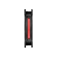 Produktbild för Thermaltake Riing 12 LED RGB Radiator Fan Sync Edition - lådfläkt