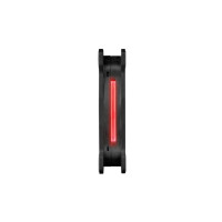 Produktbild för Thermaltake Riing 12 LED RGB Radiator Fan Sync Edition - lådfläkt