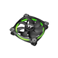 Produktbild för Thermaltake Riing 12 LED RGB Radiator Fan Sync Edition - lådfläkt