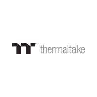 Produktbild för Thermaltake Riing 12 LED RGB Radiator Fan Sync Edition - lådfläkt