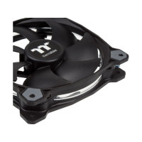 Produktbild för Thermaltake Riing 12 LED RGB Radiator Fan Sync Edition - lådfläkt