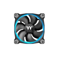 Produktbild för Thermaltake Riing 12 LED RGB Radiator Fan Sync Edition - lådfläkt