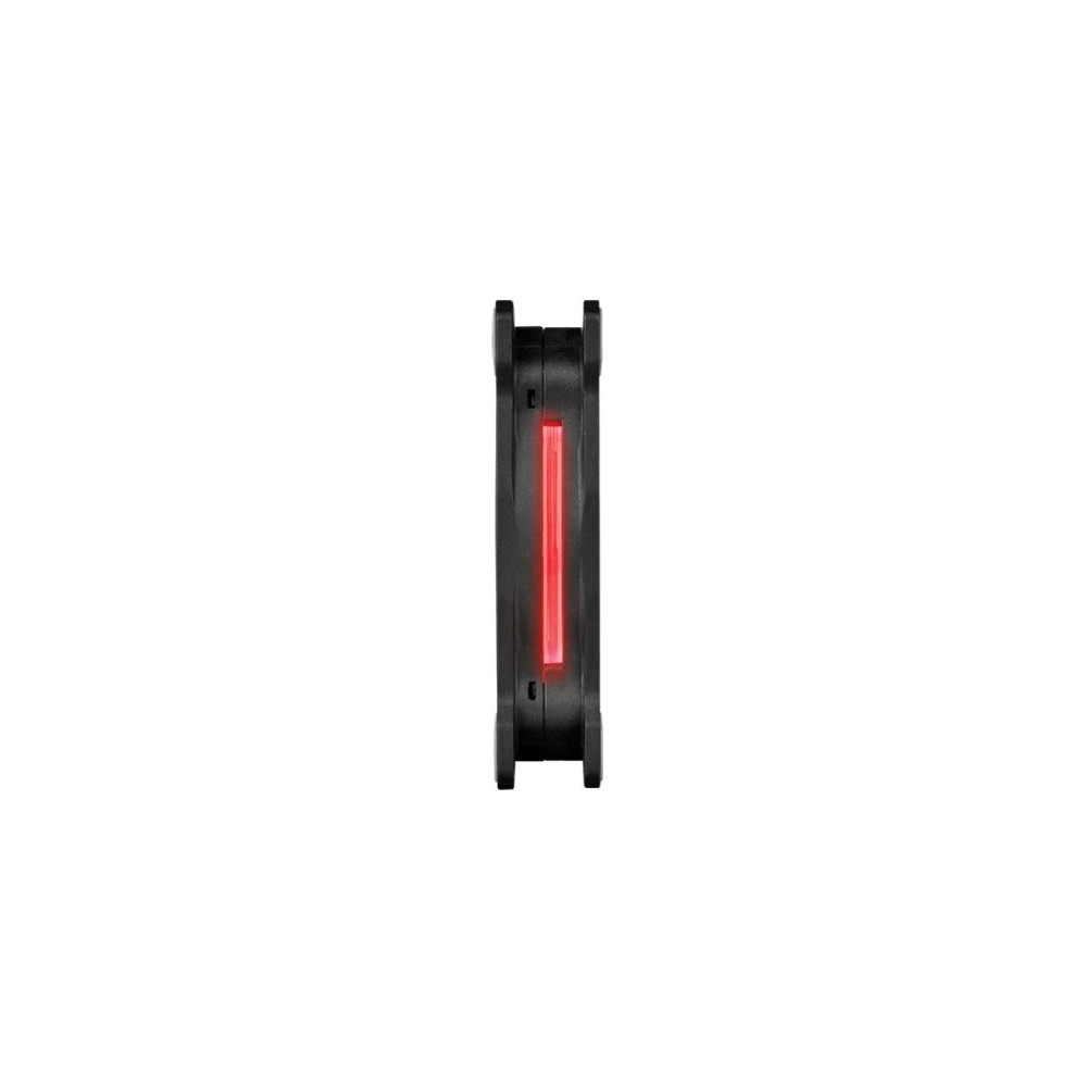 Produktbild för Thermaltake Riing 12 LED RGB Radiator Fan Sync Edition - lådfläkt