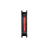 Produktbild för Thermaltake Riing 12 LED RGB Radiator Fan Sync Edition - lådfläkt