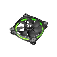 Produktbild för Thermaltake Riing 12 LED RGB Radiator Fan Sync Edition - lådfläkt