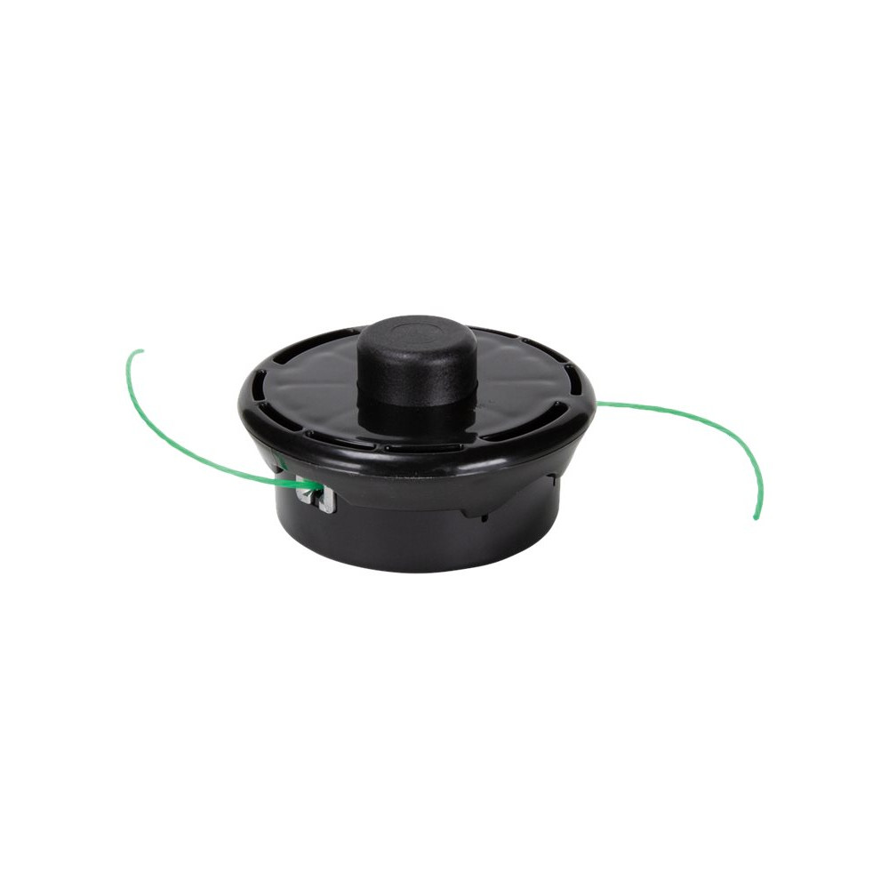 Produktbild för Makita grästrimmerspole med tråd