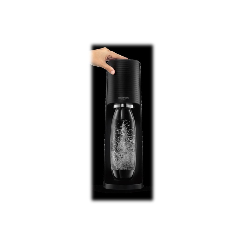 Produktbild för SodaStream TERRA