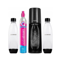 Produktbild för SodaStream TERRA