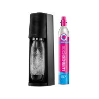 Produktbild för SodaStream TERRA