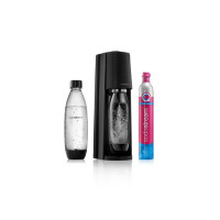 Produktbild för SodaStream TERRA