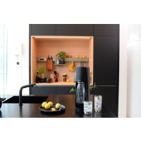 Produktbild för SodaStream TERRA