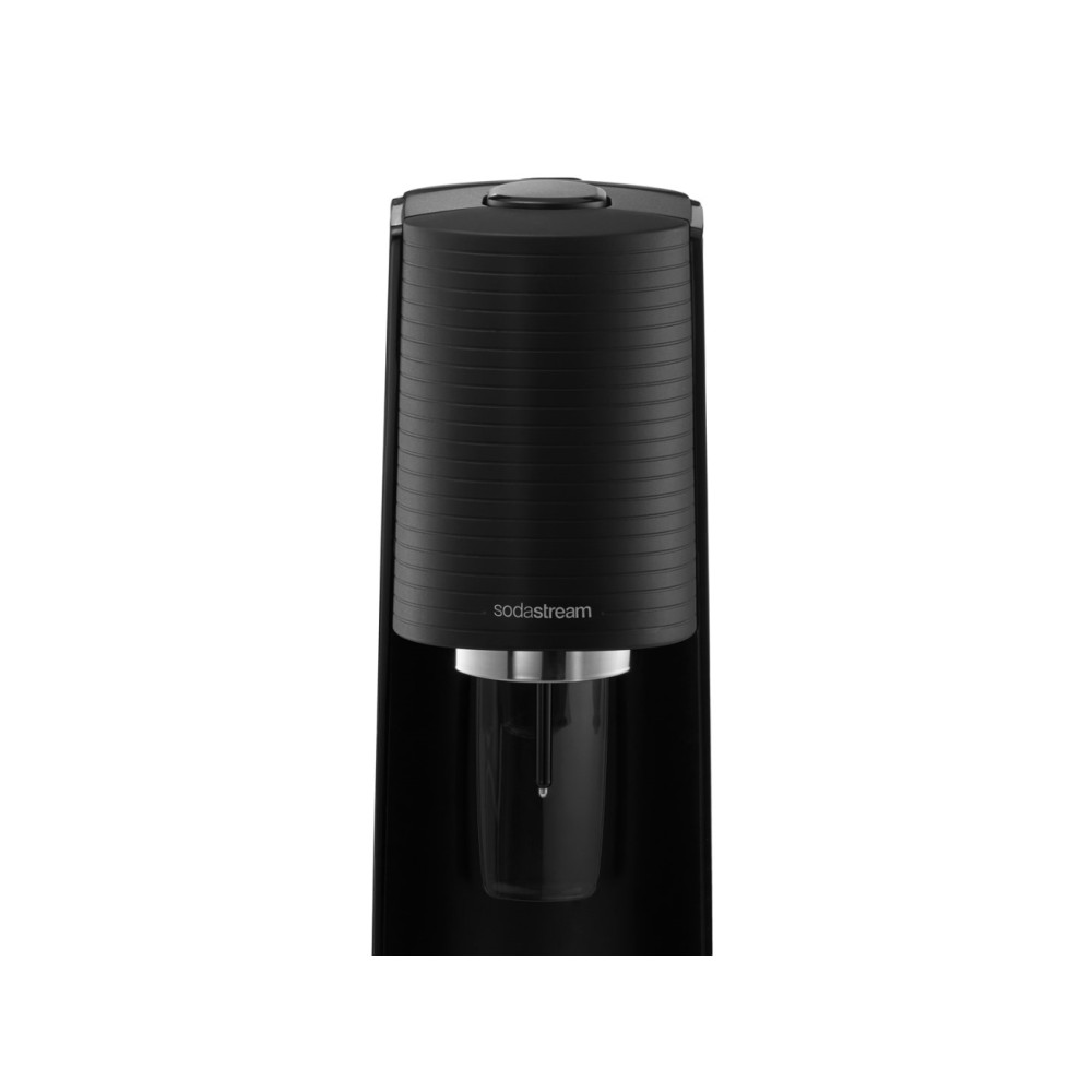 Produktbild för SodaStream TERRA