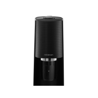 Produktbild för SodaStream TERRA