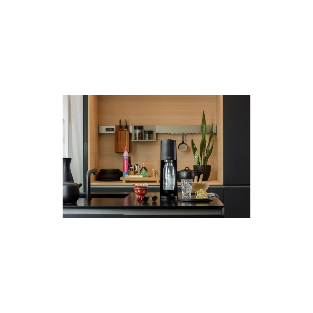 Produktbild för SodaStream TERRA