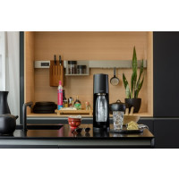Produktbild för SodaStream TERRA