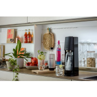 Produktbild för SodaStream TERRA