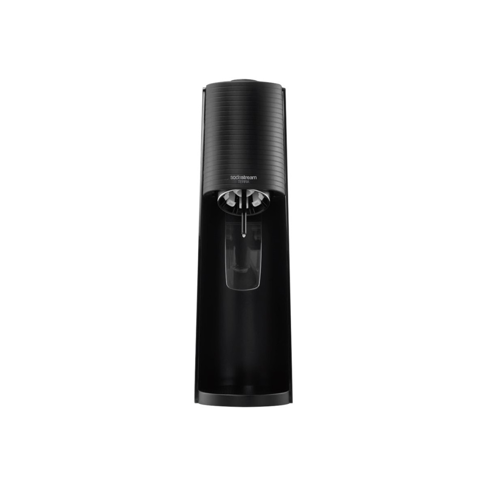 Produktbild för SodaStream TERRA