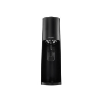 Produktbild för SodaStream TERRA