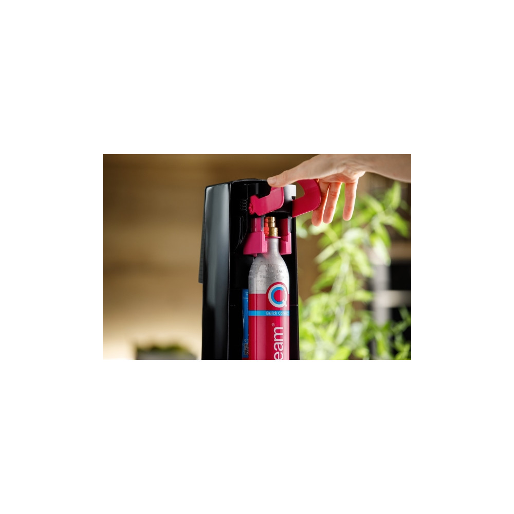 Produktbild för SodaStream TERRA