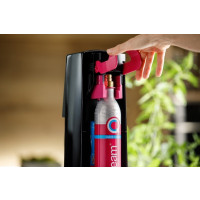Produktbild för SodaStream TERRA