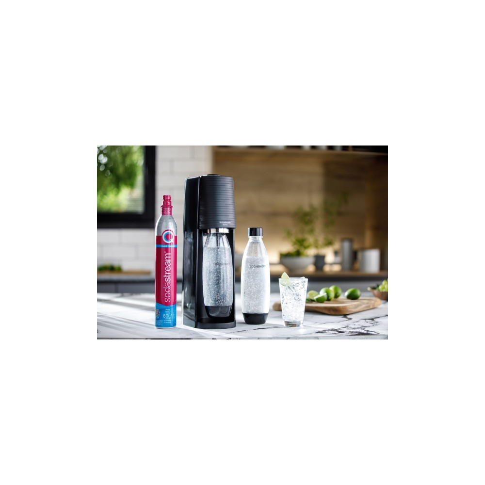 Produktbild för SodaStream TERRA