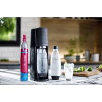Produktbild för SodaStream TERRA