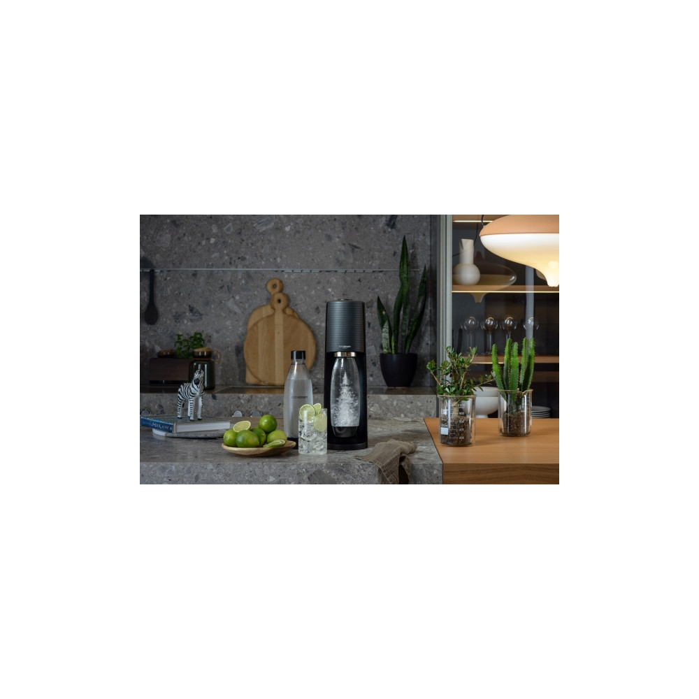 Produktbild för SodaStream TERRA