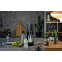 Produktbild för SodaStream TERRA