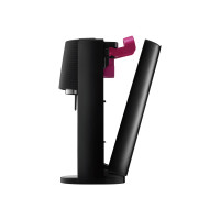 Produktbild för SodaStream TERRA